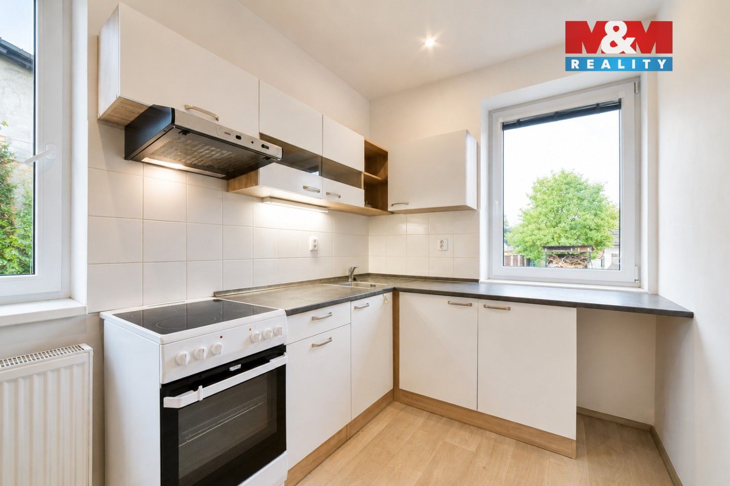 Prodej domu 400 m² - foto 18