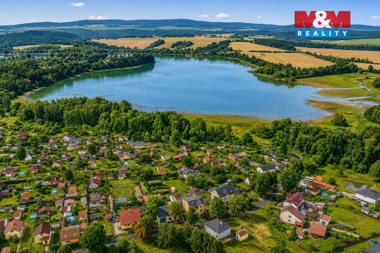 Prodej domu 400 m² - foto 17