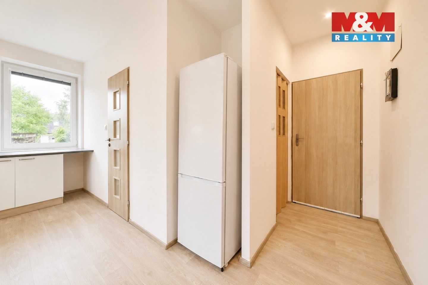 Prodej domu 400 m² - foto 26