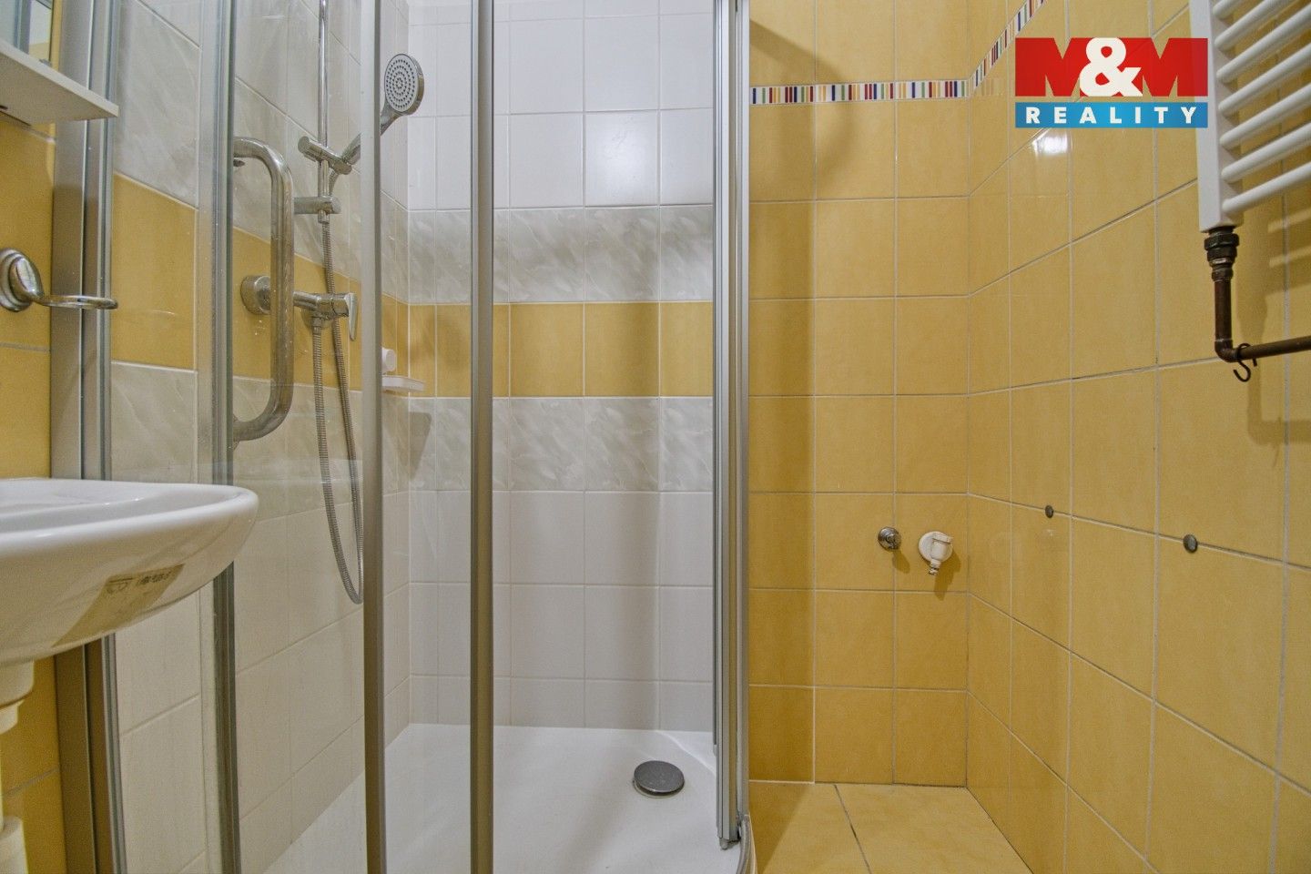 Prodej bytu 3+1 73 m² - foto 3