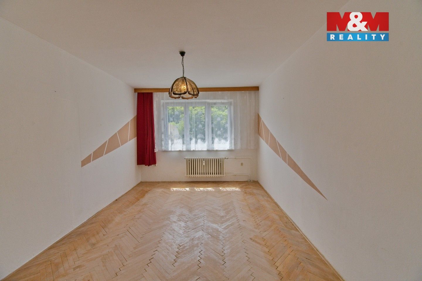 Prodej bytu 3+1 73 m² - foto 5