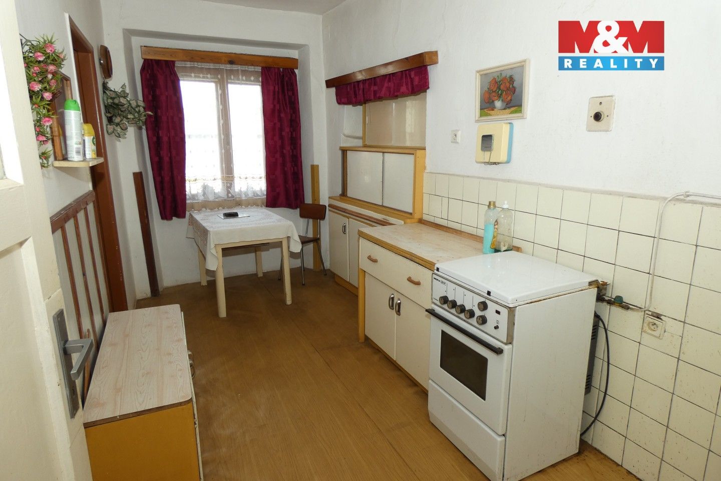 Prodej domu 75 m² - foto 7
