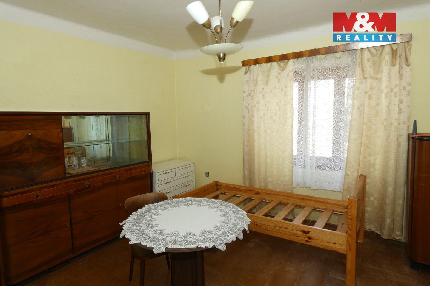 Prodej domu 75 m² - foto 12