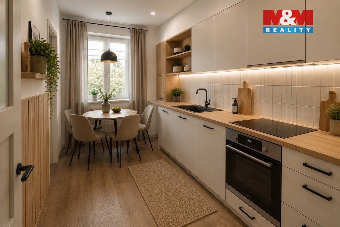 Prodej domu 75 m² - foto 9
