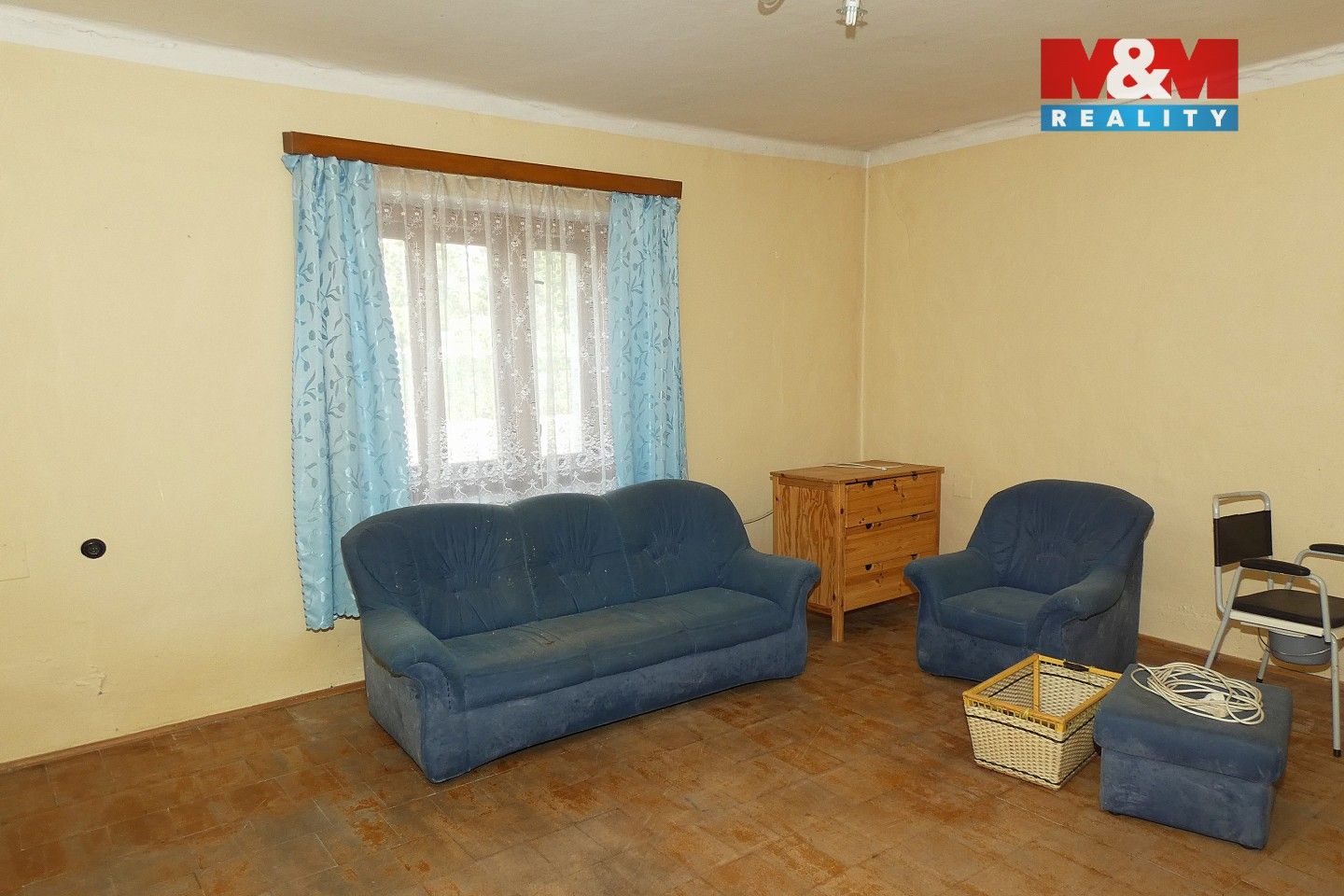 Prodej domu 75 m² - foto 10