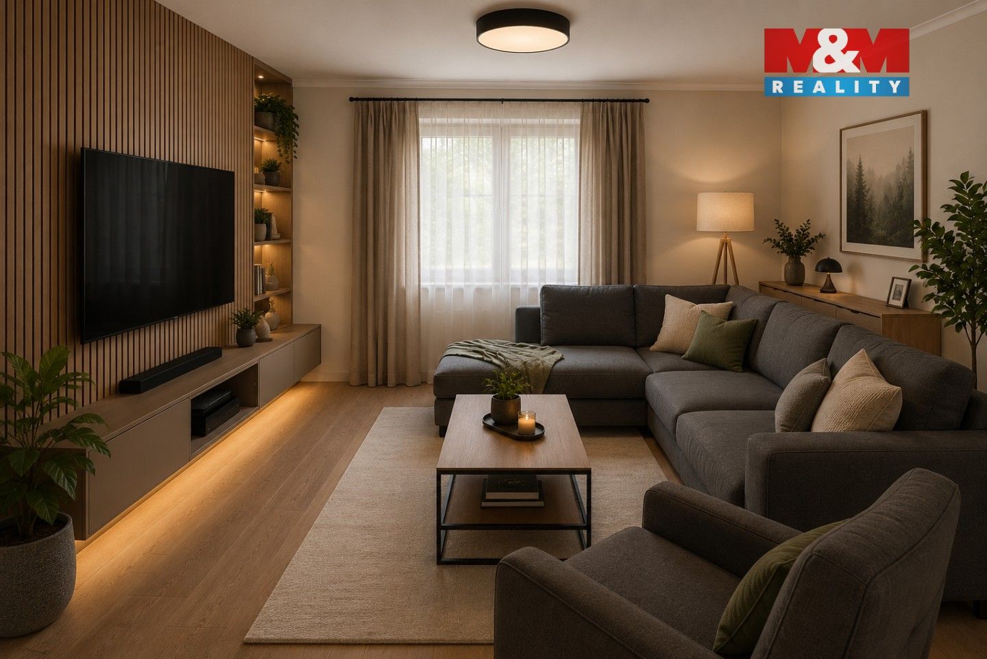 Prodej domu 75 m² - foto 11