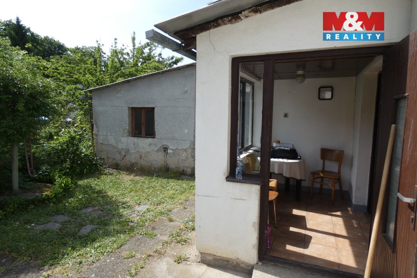 Prodej domu 75 m² - foto 14
