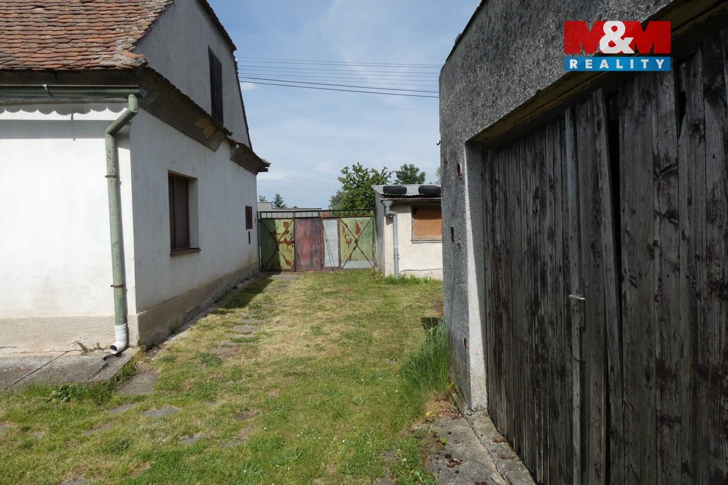 Prodej domu 75 m² - foto 17