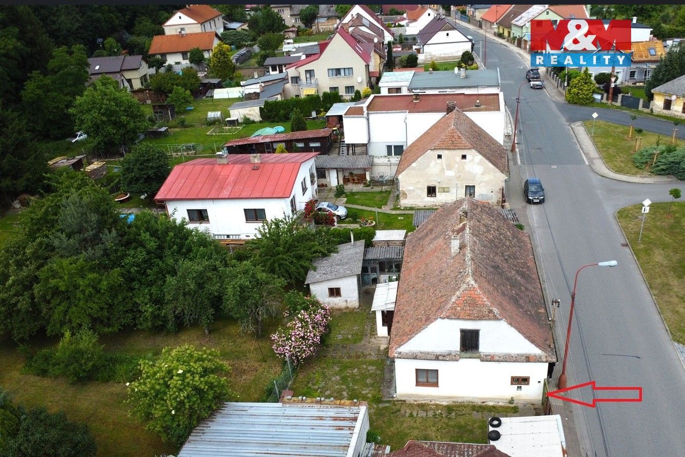 Prodej domu 75 m² - foto 27
