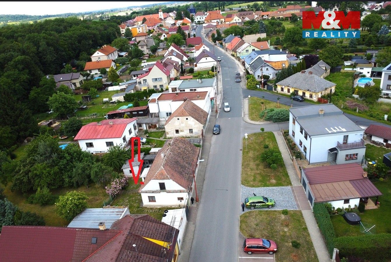 Prodej domu 75 m² - foto 28