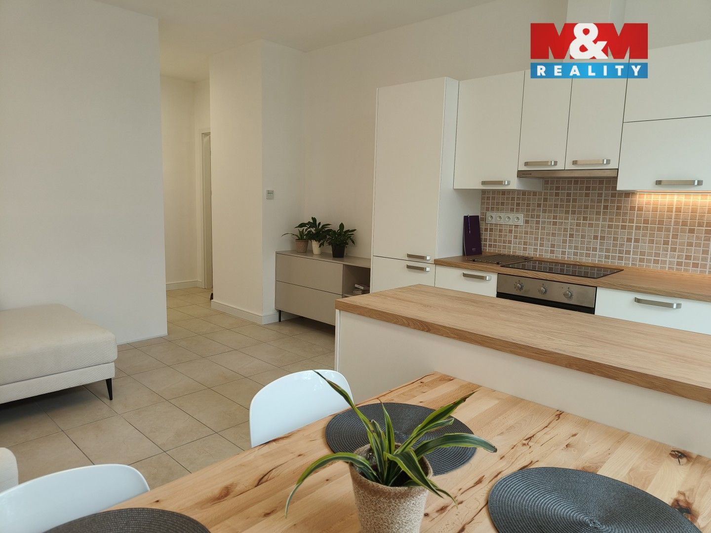 Prodej bytu 3+kk 77 m² - foto 6