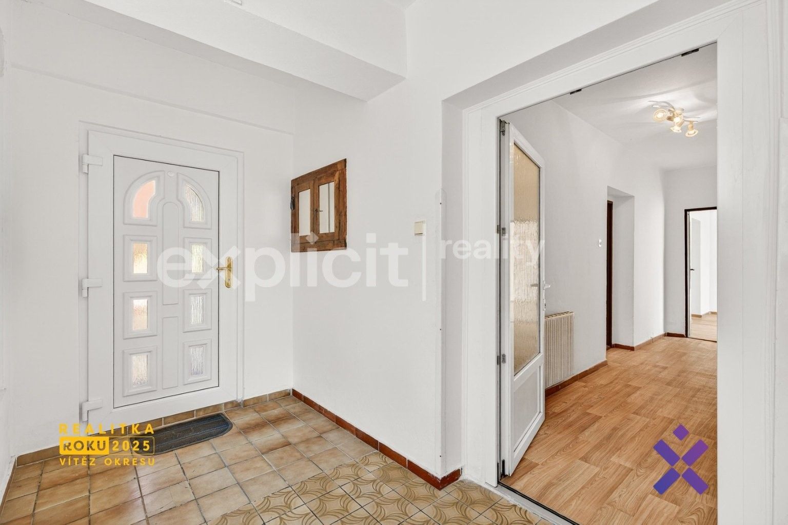 Prodej domu 115 m² - foto 4