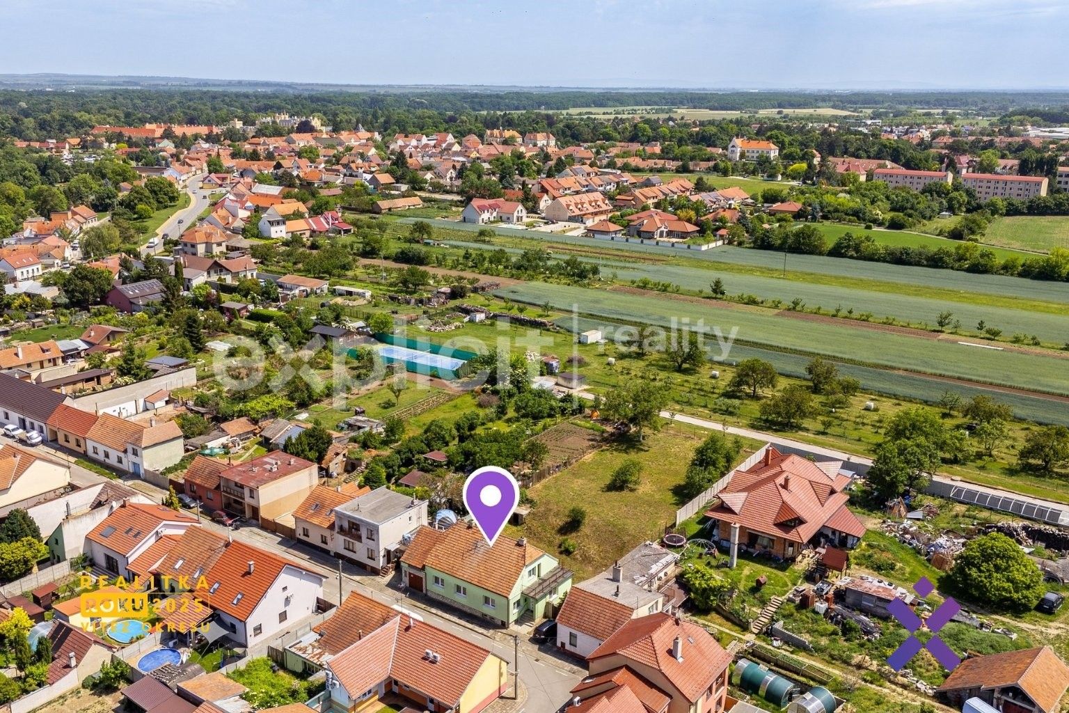 Prodej domu 115 m² - foto 3