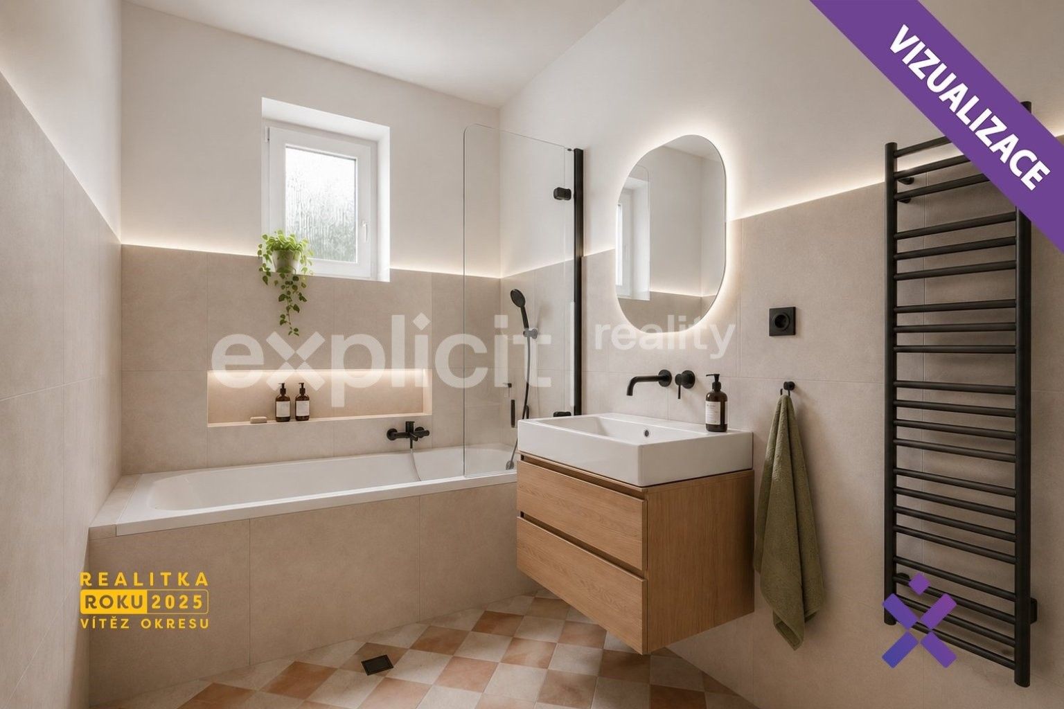 Prodej domu 115 m² - foto 6