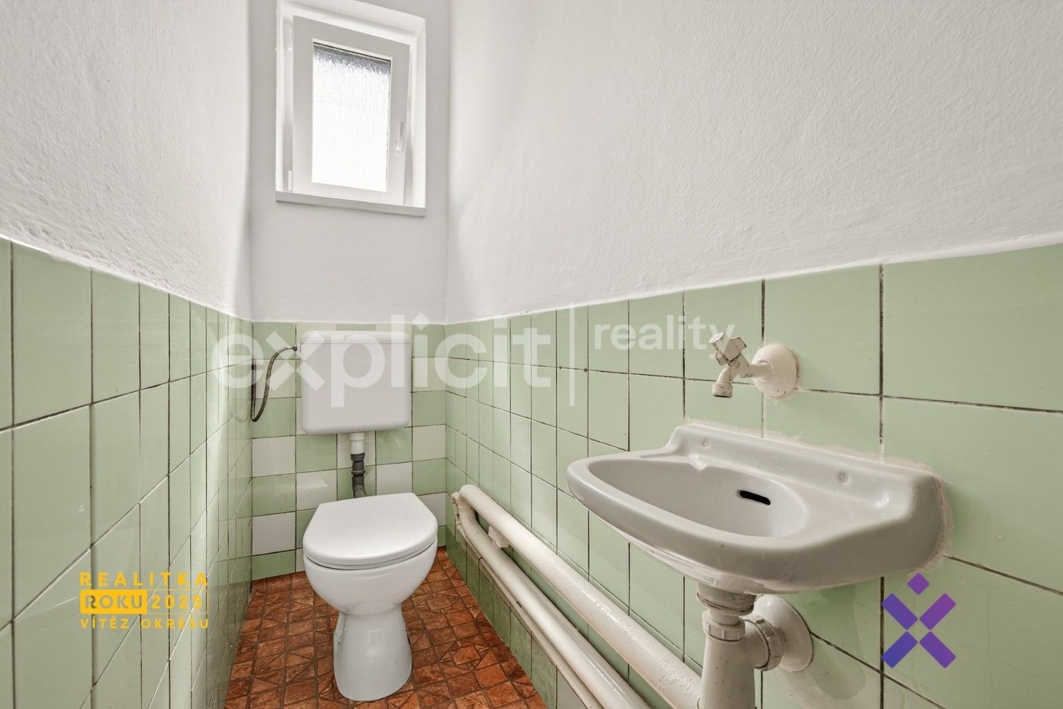 Prodej domu 115 m² - foto 7