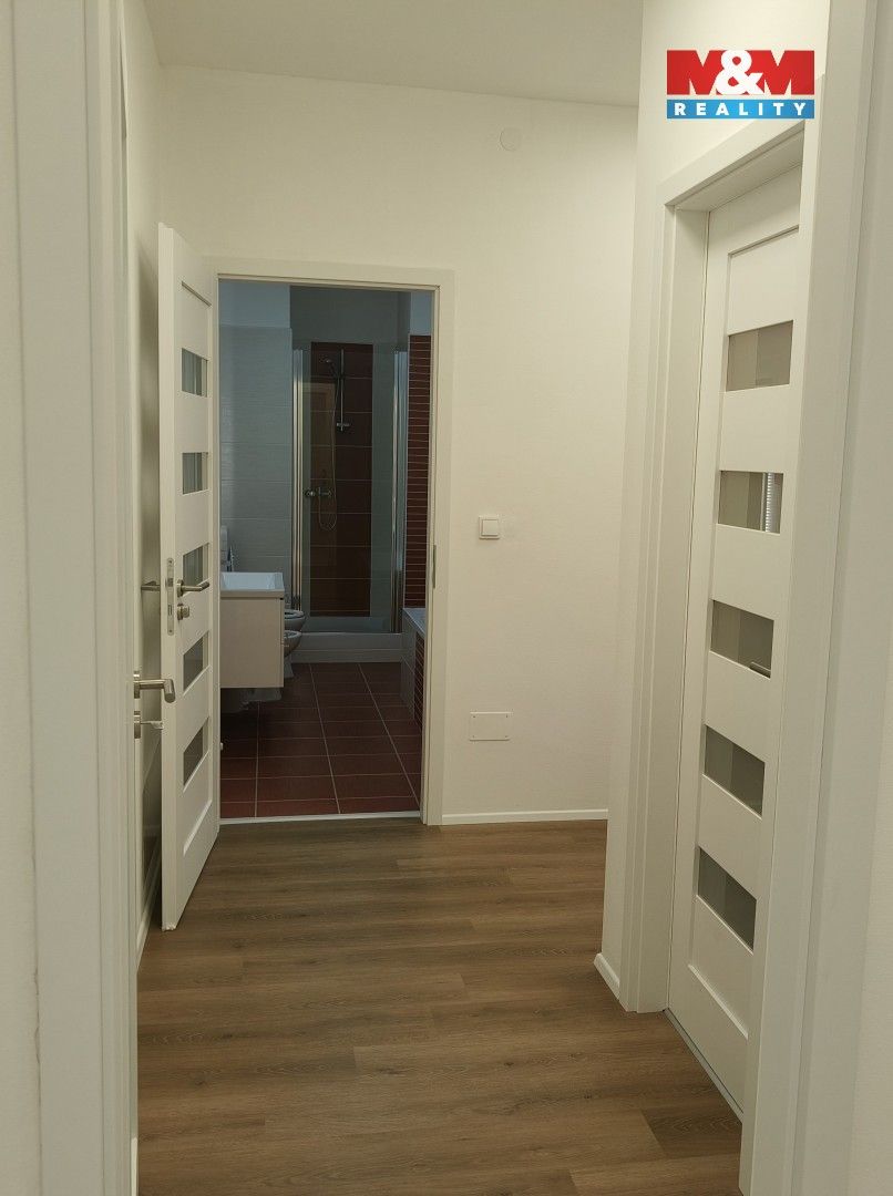 Prodej bytu 3+kk 77 m² - foto 10
