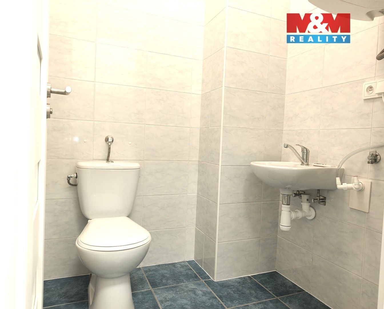 Prodej bytu 3+kk 77 m² - foto 12