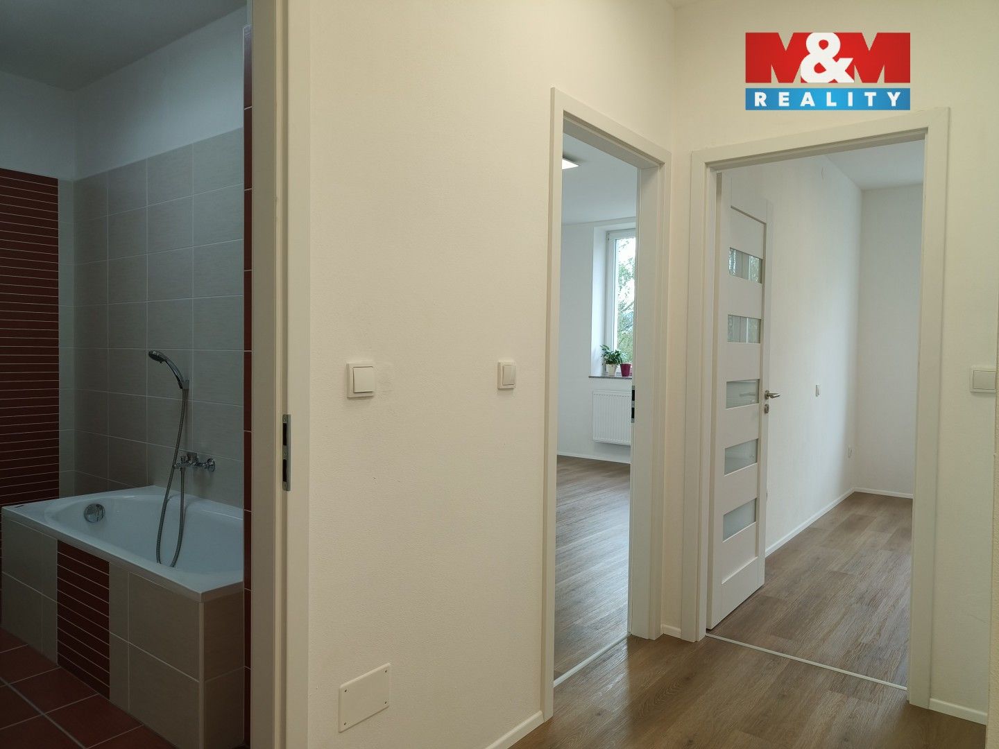 Prodej bytu 3+kk 77 m² - foto 13