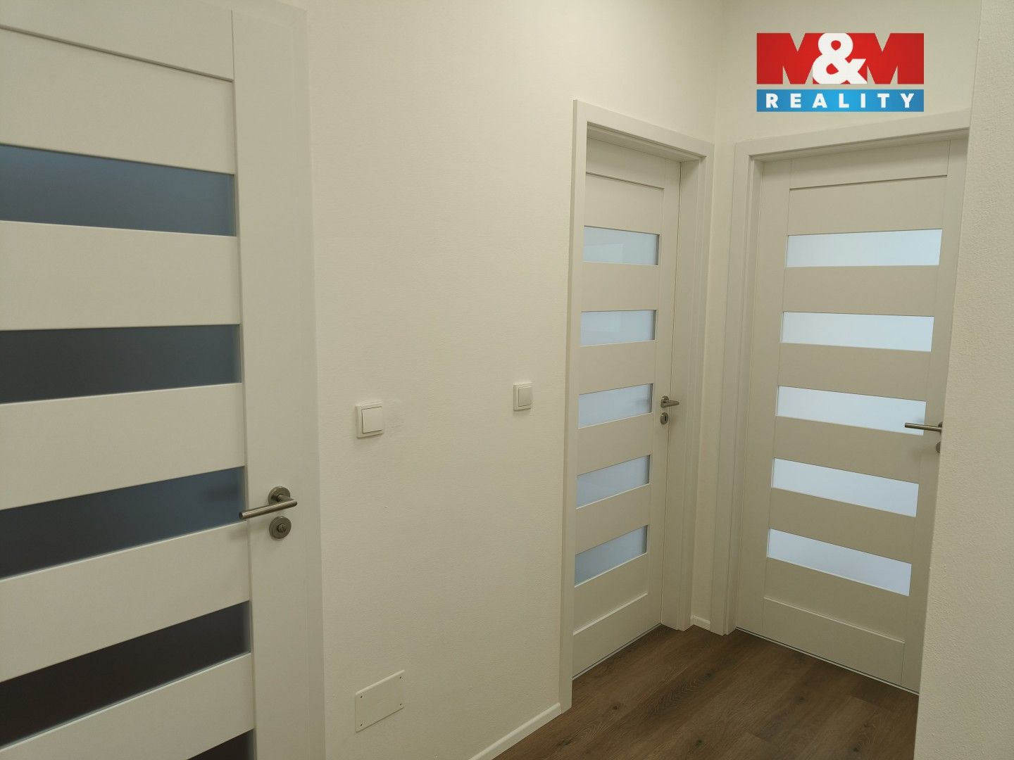 Prodej bytu 3+kk 77 m² - foto 14