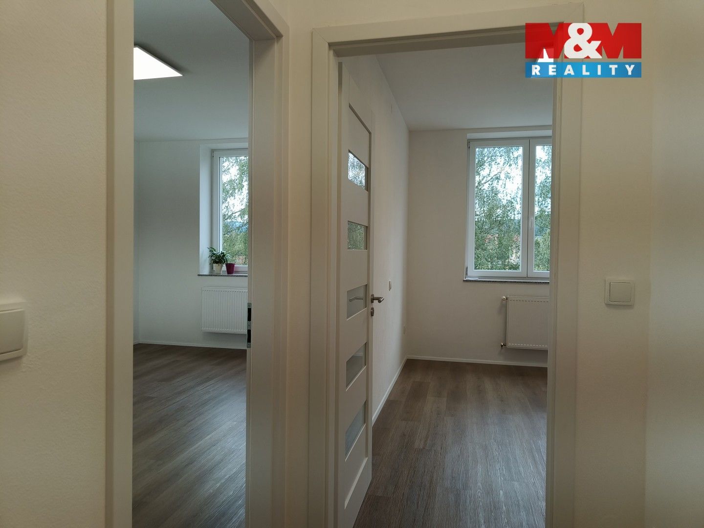 Prodej bytu 3+kk 77 m² - foto 15