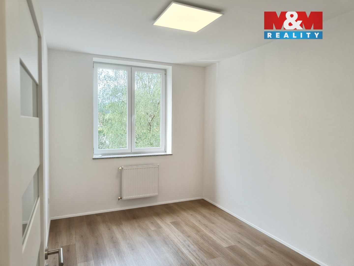 Prodej bytu 3+kk 77 m² - foto 16