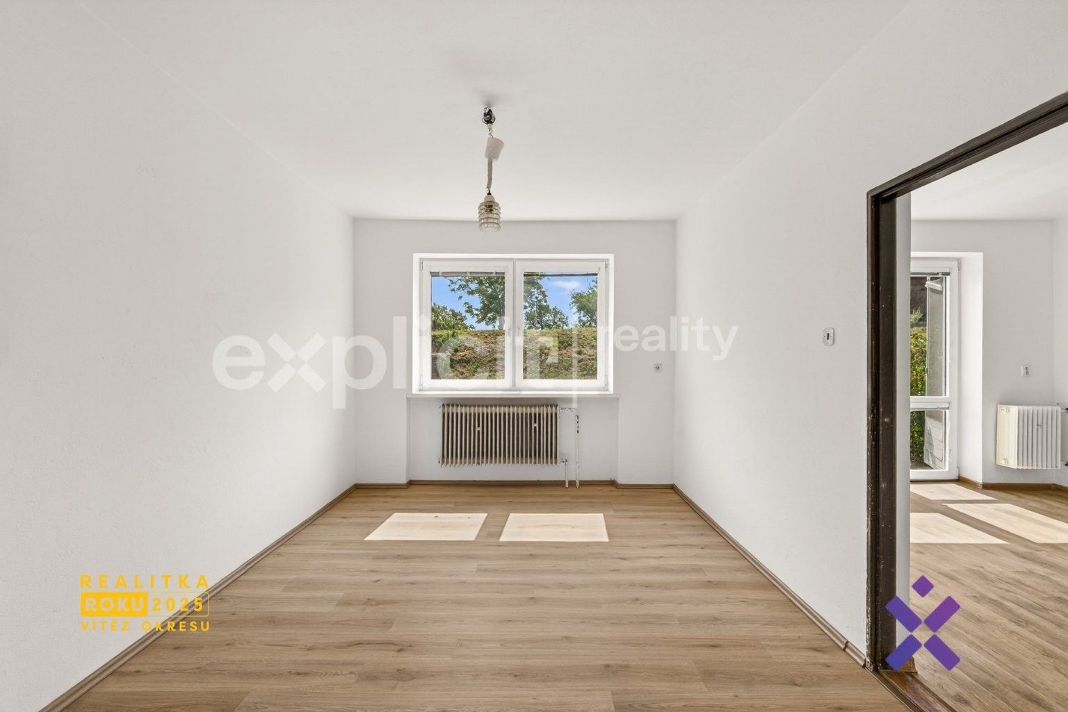Prodej domu 115 m² - foto 9