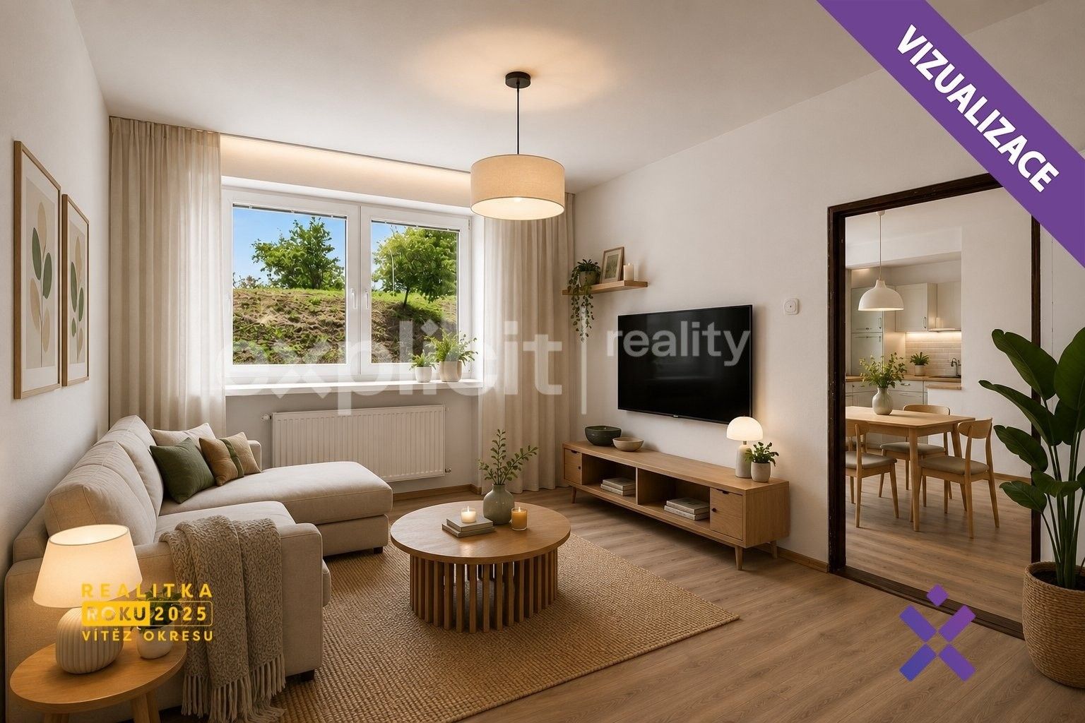 Prodej domu 115 m² - foto 10