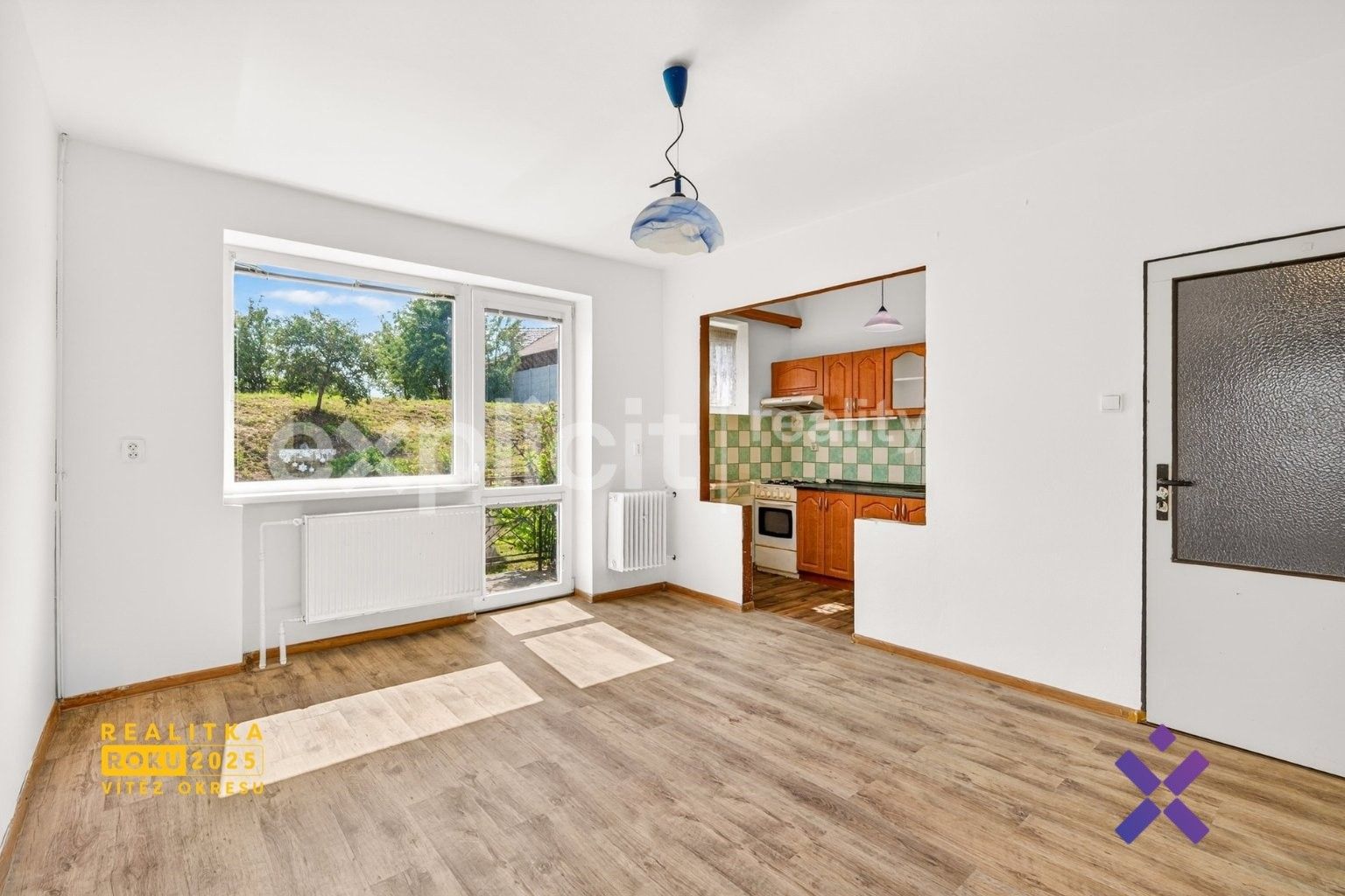 Prodej domu 115 m² - foto 13