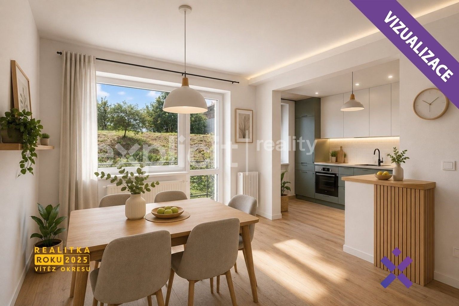 Prodej domu 115 m² - foto 14