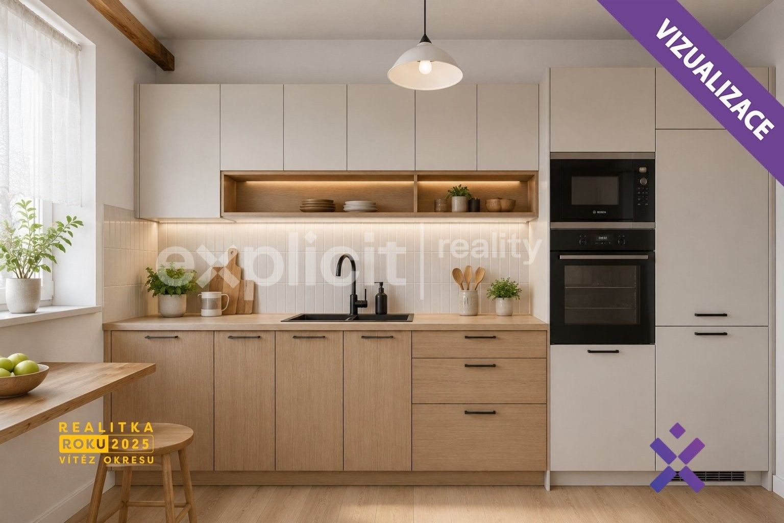 Prodej domu 115 m² - foto 12