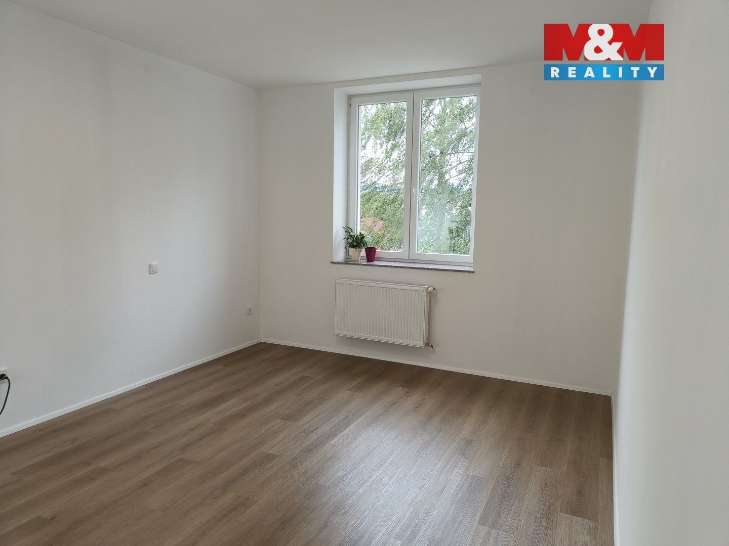Prodej bytu 3+kk 77 m² - foto 17