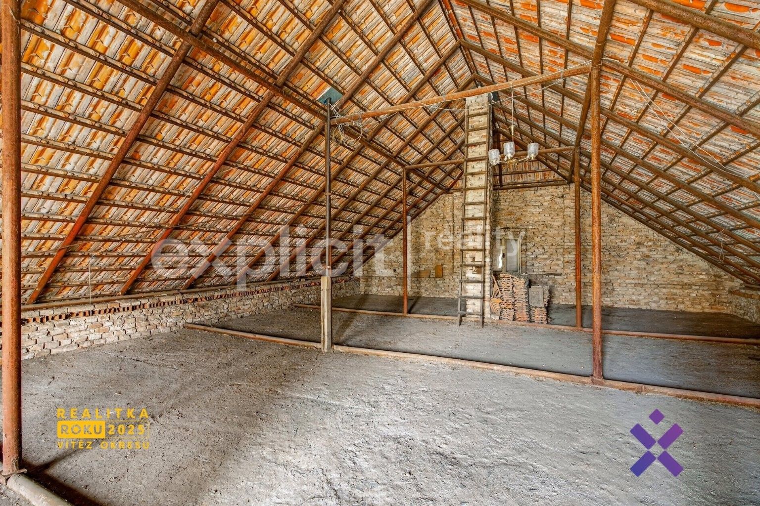 Prodej domu 115 m² - foto 15