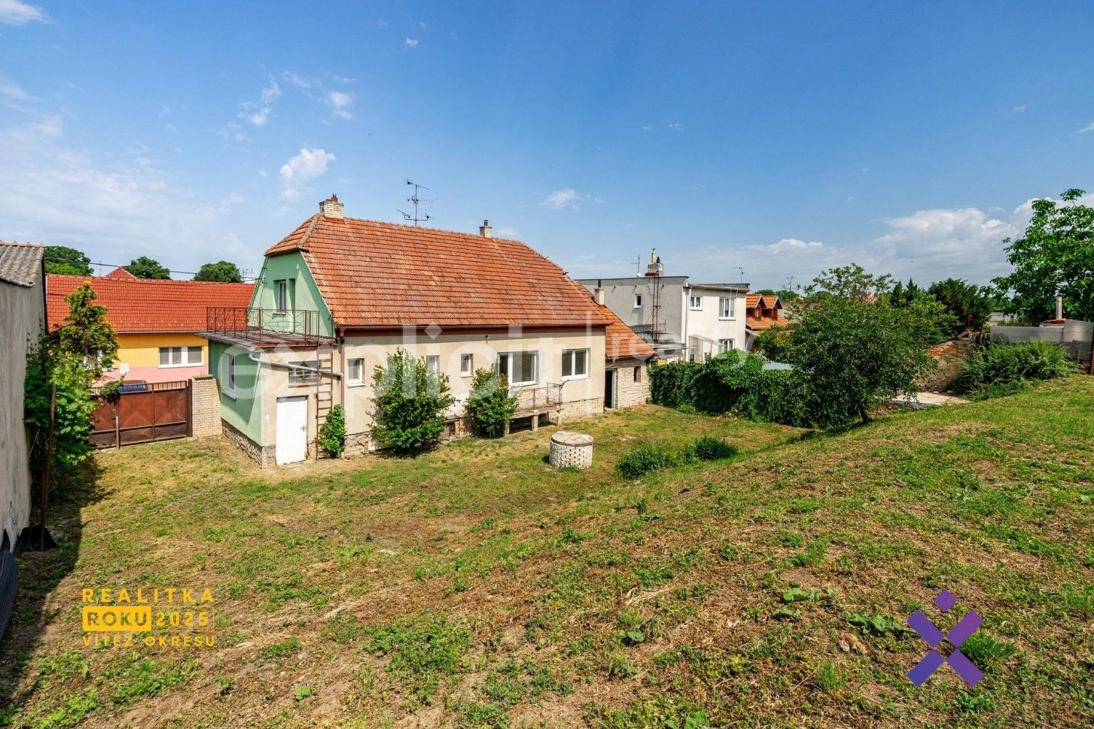 Prodej domu 115 m² - foto 16
