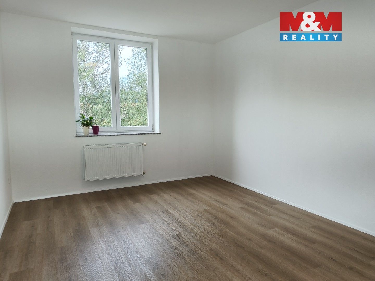 Prodej bytu 3+kk 77 m² - foto 18