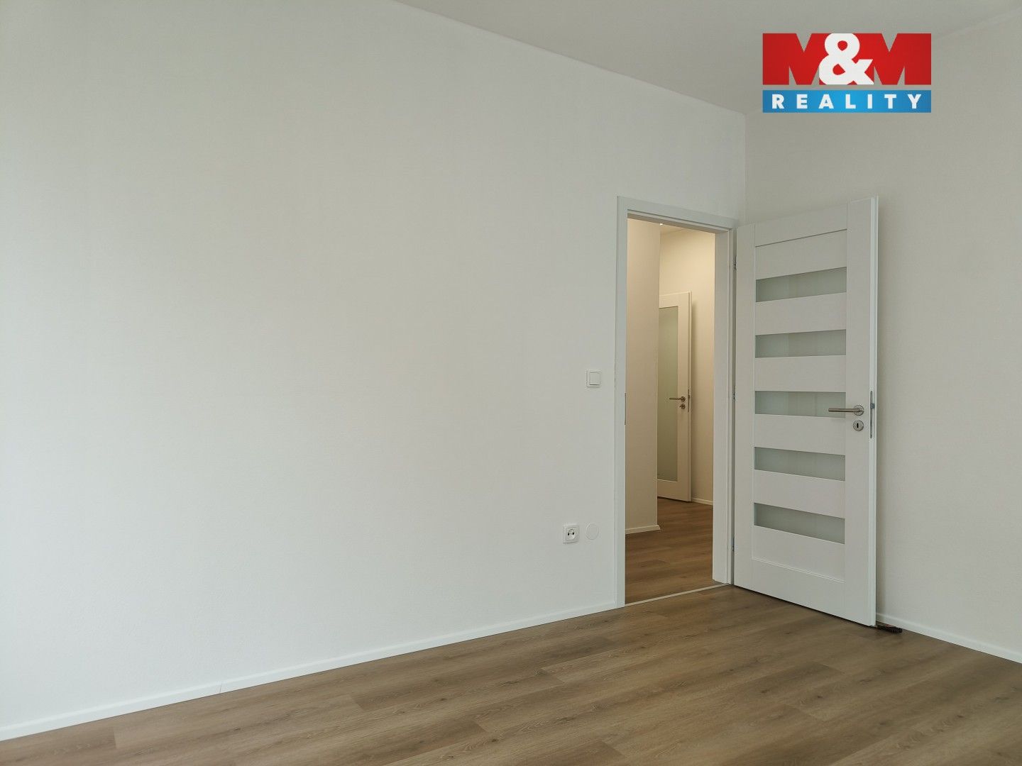 Prodej bytu 3+kk 77 m² - foto 19