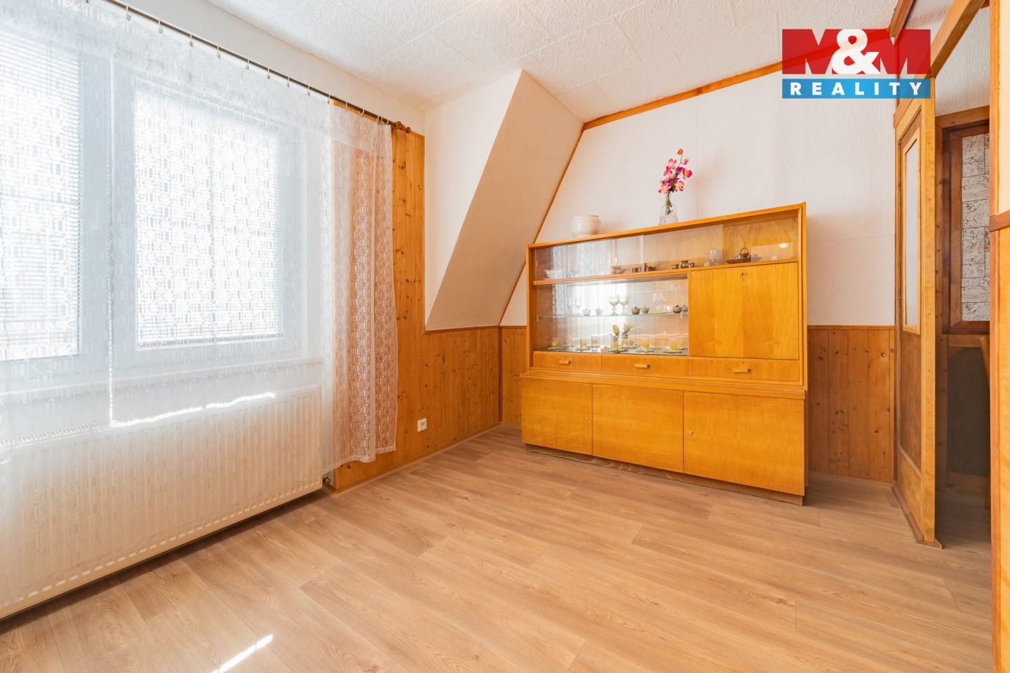 Prodej bytu 3+1 65 m² - foto 10