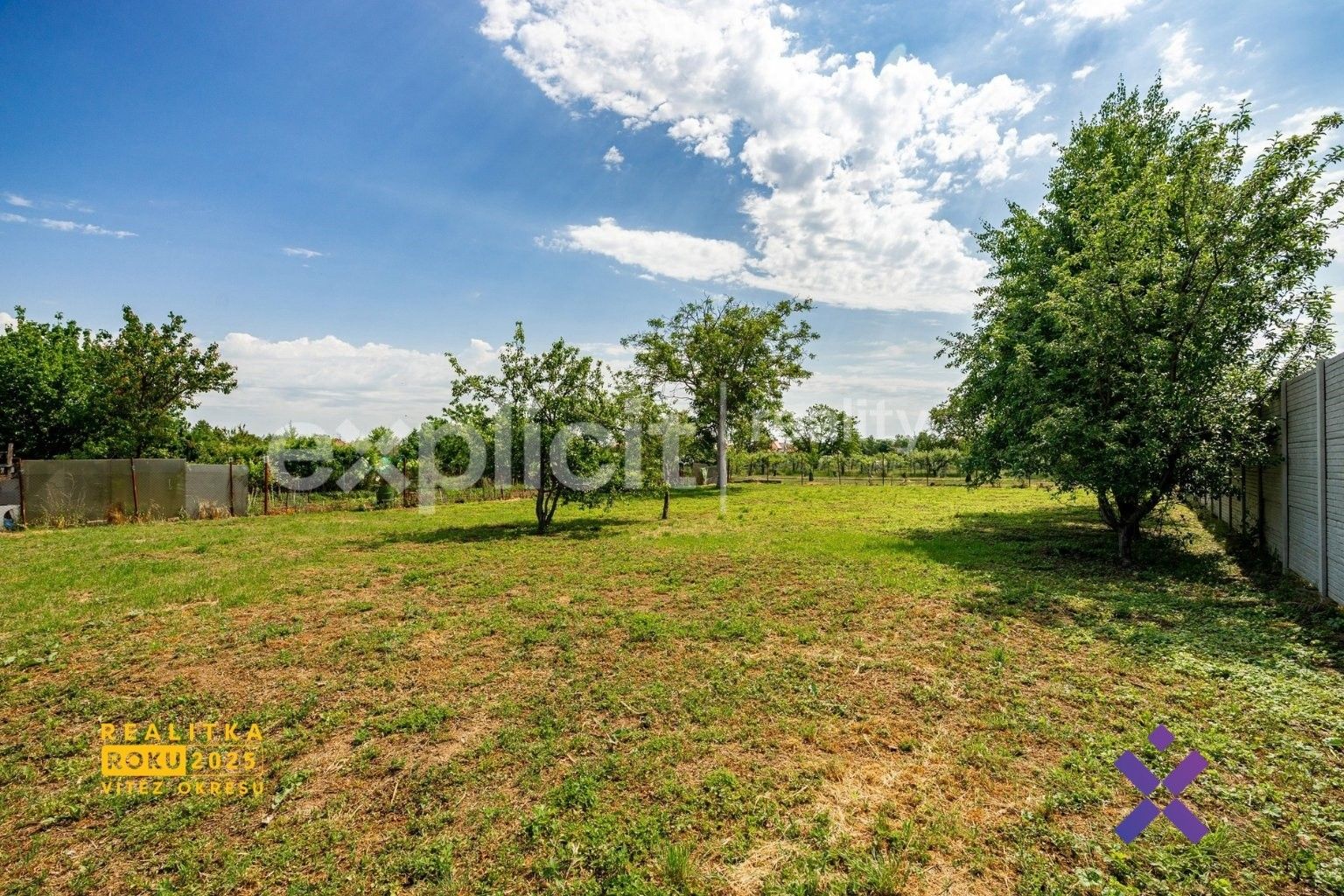 Prodej domu 115 m² - foto 17