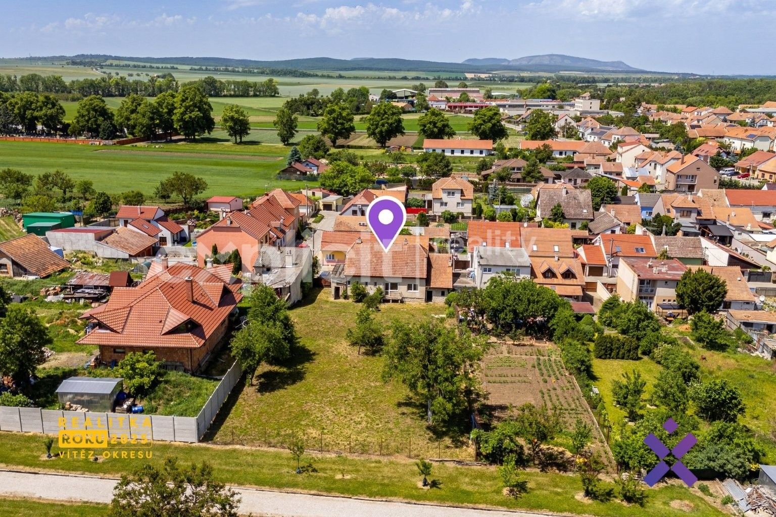 Prodej domu 115 m² - foto 18