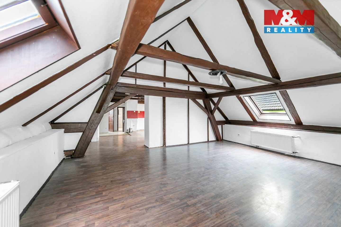 Prodej domu 230 m² - foto 2