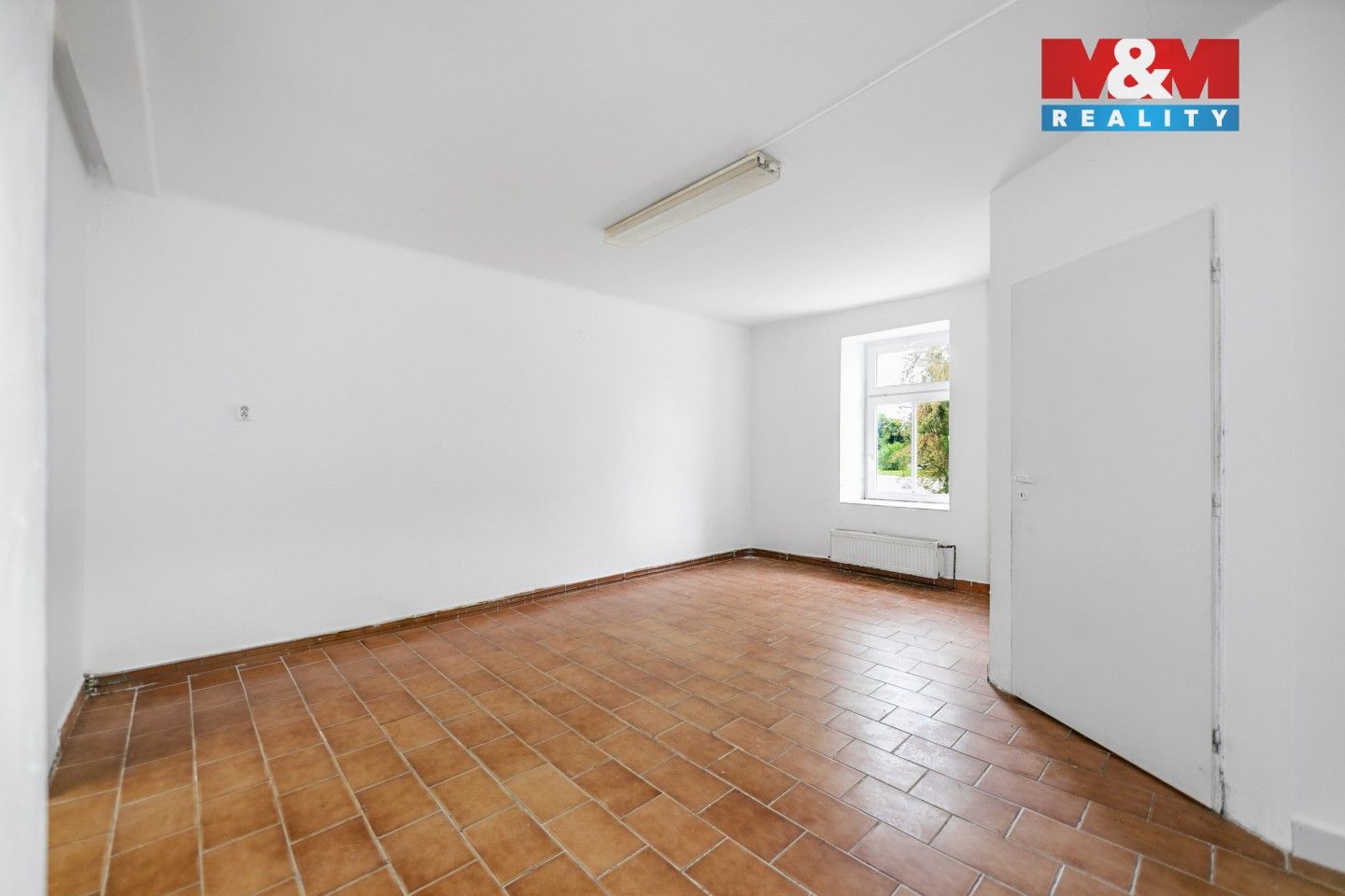 Prodej domu 230 m² - foto 3