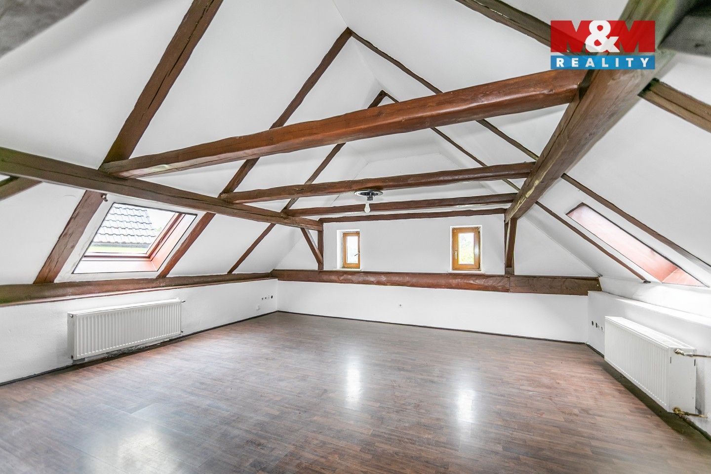 Prodej domu 230 m² - foto 5