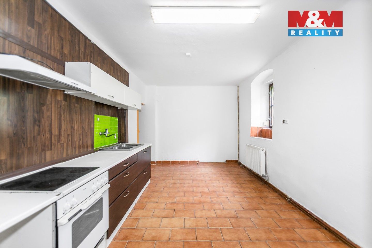 Prodej domu 230 m² - foto 4