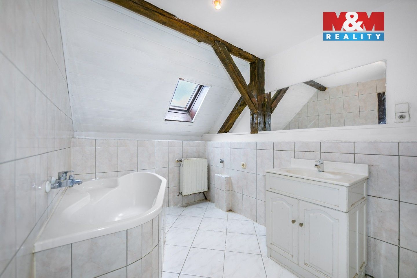 Prodej domu 230 m² - foto 6