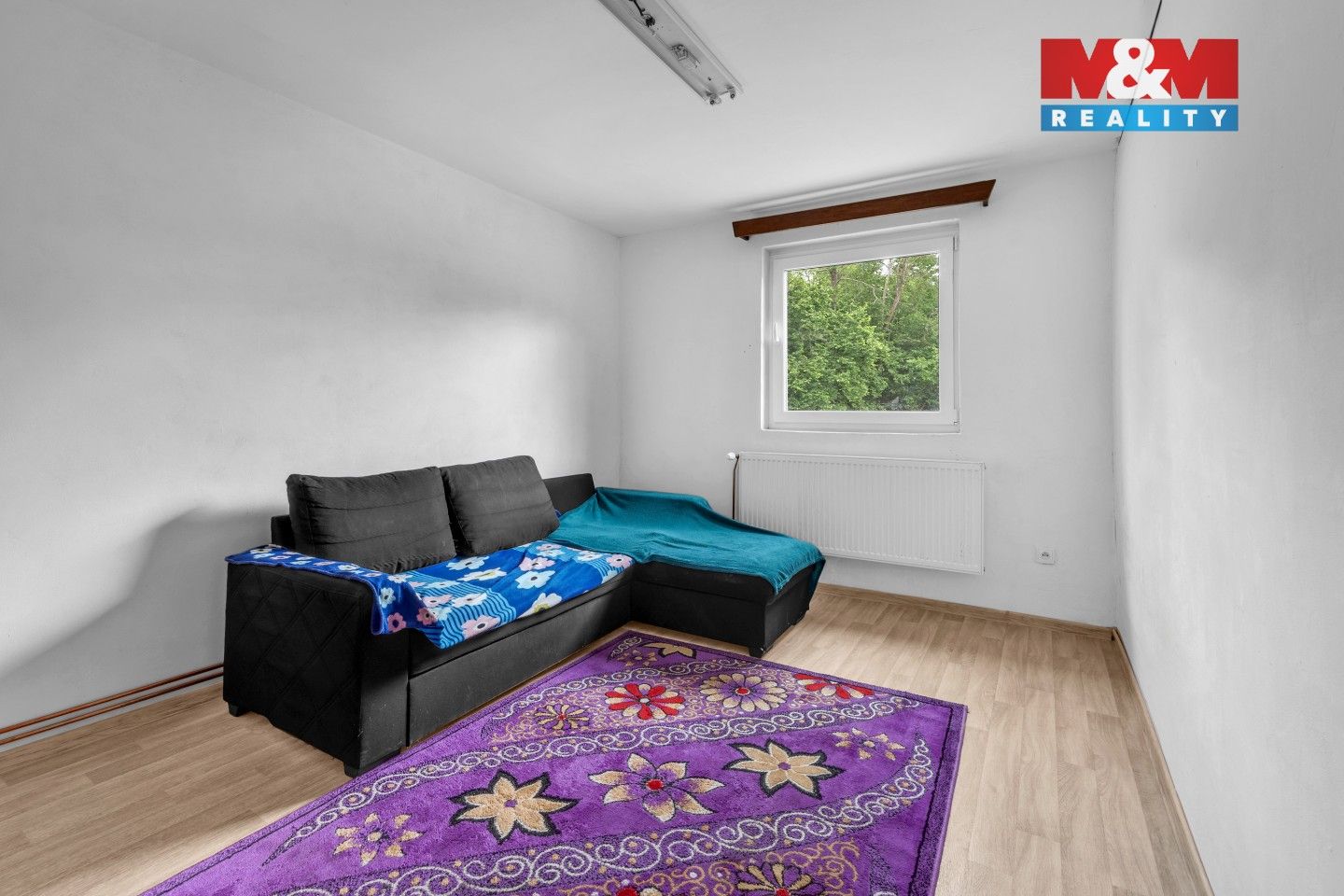 Prodej domu 220 m² - foto 3