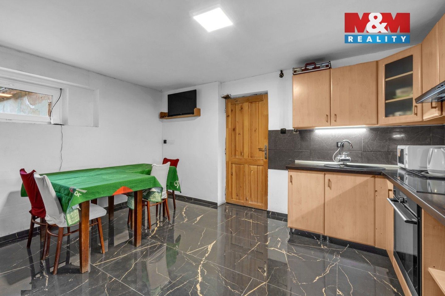 Prodej domu 220 m² - foto 2