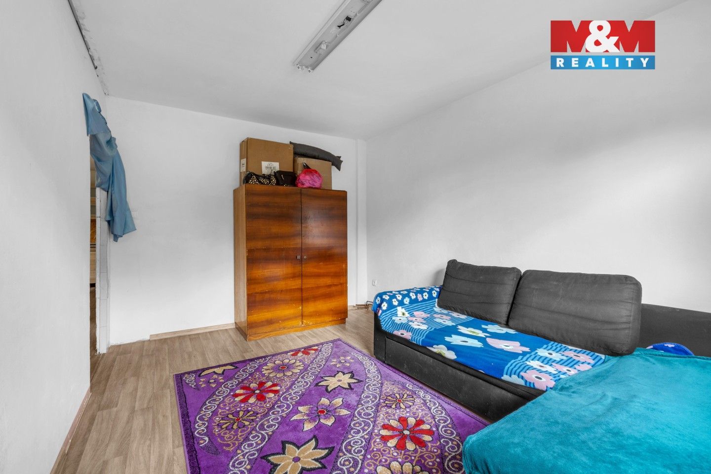 Prodej domu 220 m² - foto 4