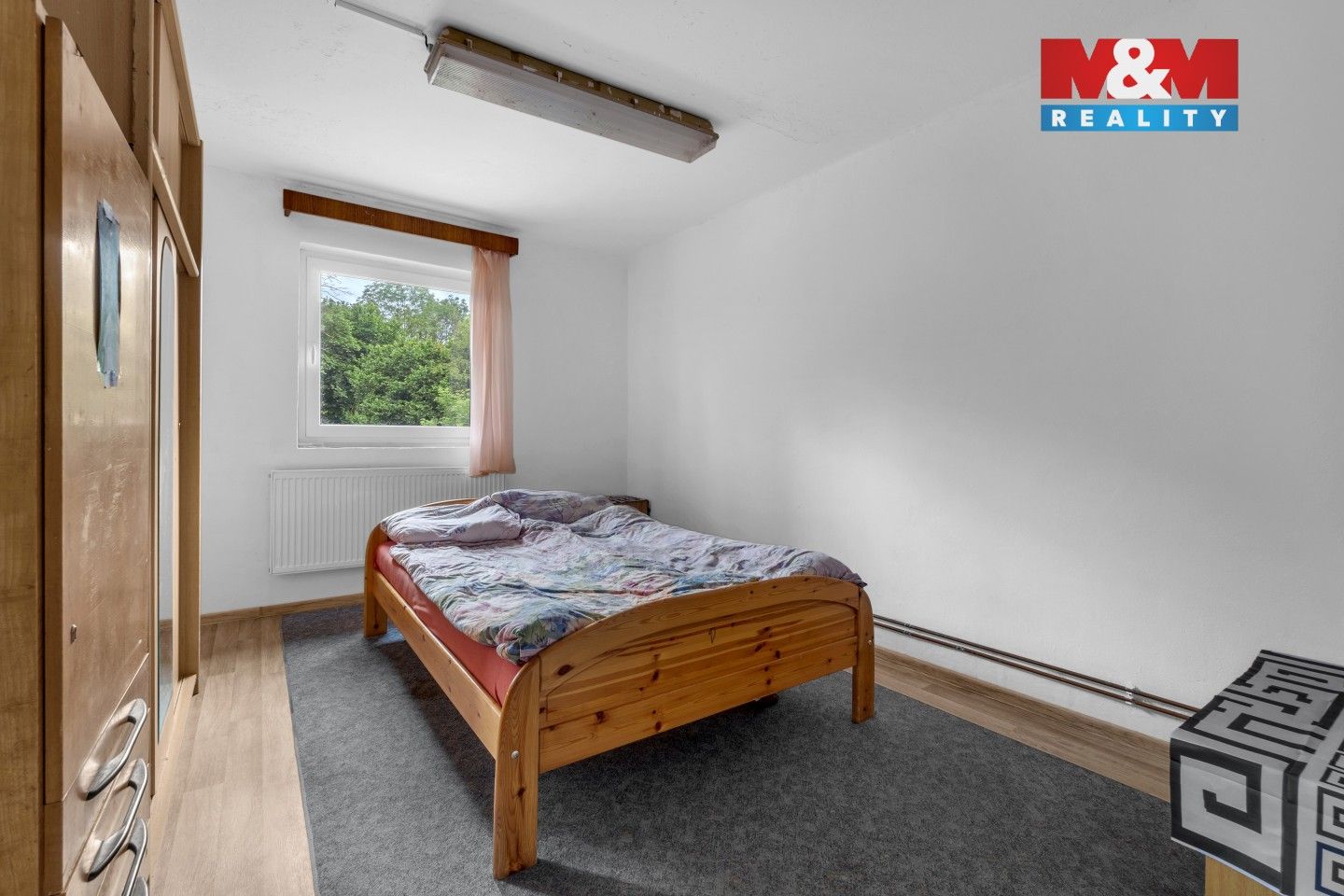 Prodej domu 220 m² - foto 5