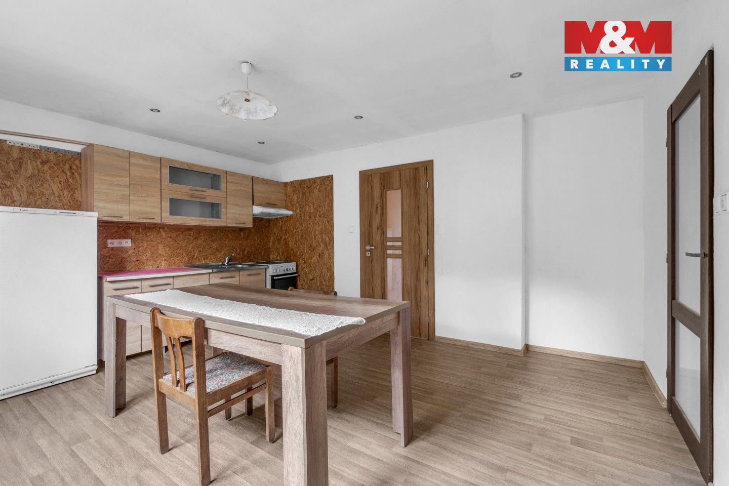 Prodej domu 220 m² - foto 6