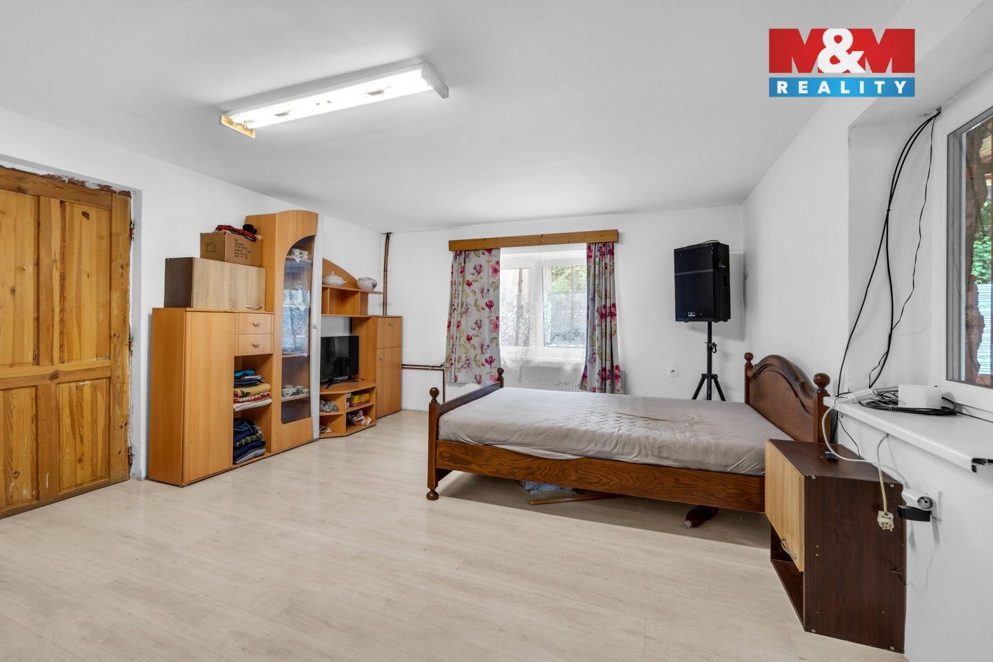 Prodej domu 220 m² - foto 8