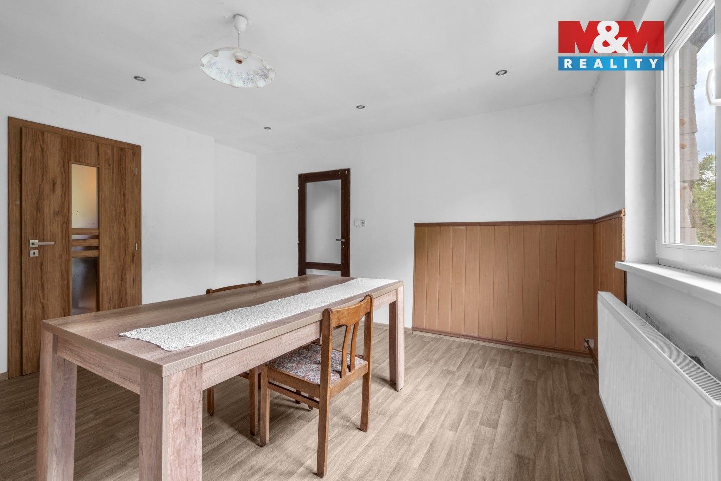 Prodej domu 220 m² - foto 7
